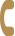 Telefonszám